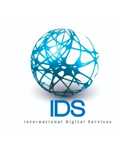 Grupo HAFE Servicios Integrales de Limpieza