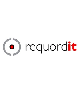 Grupo HAFE Servicios Integrales de Limpieza