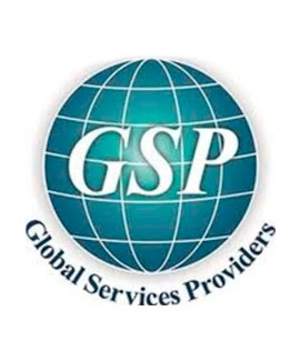 Grupo HAFE Servicios Integrales de Limpieza