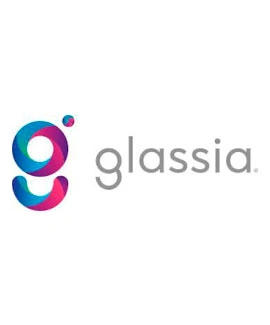 Grupo HAFE Servicios Integrales de Limpieza