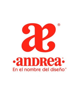 Grupo HAFE Servicios Integrales de Limpieza