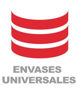 Grupo HAFE Servicios Integrales de Limpieza