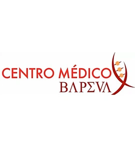 Grupo HAFE Servicios Integrales de Limpieza