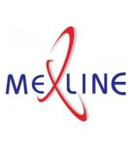 Grupo HAFE Servicios Integrales de Limpieza