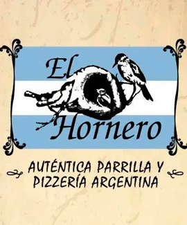 Grupo HAFE Servicios Integrales de Limpieza