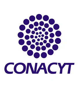 Grupo HAFE Servicios Integrales de Limpieza