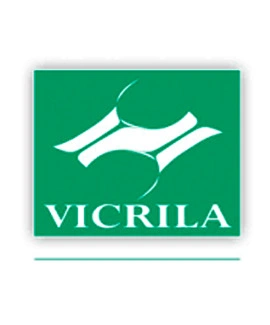 Grupo HAFE Servicios Integrales de Limpieza