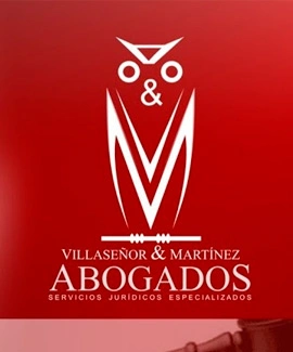 Grupo HAFE Servicios Integrales de Limpieza