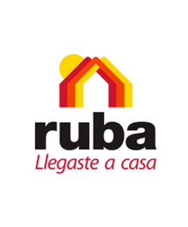 Grupo HAFE Servicios Integrales de Limpieza