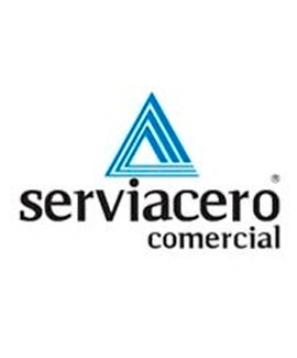 Grupo HAFE Servicios Integrales de Limpieza