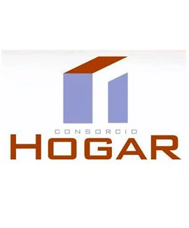 Grupo HAFE Servicios Integrales de Limpieza